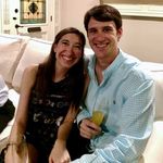 Profile Picture of Austin Laurel Hebert (@austin11111111111111111111food) on Instagram