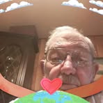 Profile Picture of Arthur Stacks (@Arthur-Stacks) on Facebook
