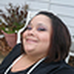 Profile Picture of Danielle Foster (@danielle8405) on Flickr