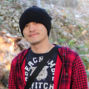 Profile Picture of Scott Chao (@scottcm88) on Youtube