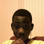 Profile Picture of Robert Brim (@brimrobert) on Instagram