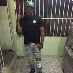 Profile Picture of Jose Francisco Rivera Terrero (@la_melodia05) on Instagram