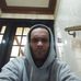 Profile Picture of Michael Henriques (@michael.henriques.779) on Facebook