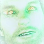 Profile Picture of Max martin-piper (@xanarchy23) on Instagram