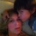 Profile Picture of Tuffery Patou (@patriciatuffery) on Pinterest