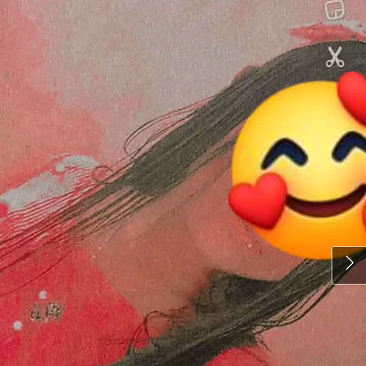 Profile Picture of user388020887553 (@pamelapool) on Tiktok