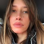 Profile Picture of Tisha Matthews (@tisha.matthews.9) on Facebook