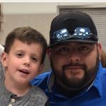 Profile Picture of Adam Arreola (@adamz80085) on Instagram