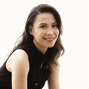 Profile Picture of Esther Ledesma (@estherledesma1048) on Youtube