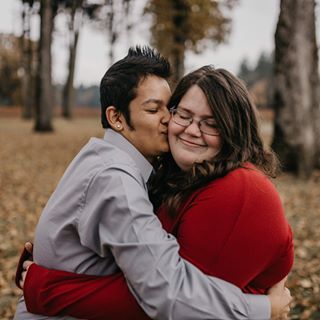 Profile Picture of Francisco Gregg (@francisco.gregg) on Facebook