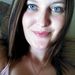 Profile Picture of Cassandra Nadeau (@casstilou) on Pinterest