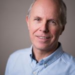 Profile Picture of Peter Moore (@peter__moore) on Instagram