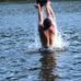 Profile Picture of Austin Holmes (@austin.holmes.718) on Facebook