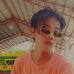 Profile Picture of Emon Quimora (@edmon.quimora.5) on Facebook