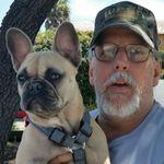 Profile Picture of Allen bohnert (@allenboh) on Instagram