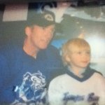 Profile Picture of Nolan Stewart (@nolan_stewartt) on Instagram