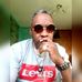Profile Picture of Joel Paulino (@joel.paulino.3766) on Facebook