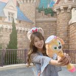 Ariel Lam🎈 - Instagram Profile Picture of Ariel Lam🎈 (@ariel.lsc905) on Instagram