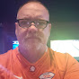 Profile Picture of Terry Howard (@@Rescue21emt) on Tiktok