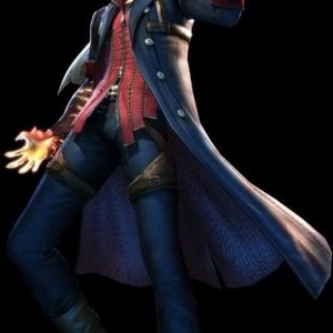 Profile Picture of Michael Henrichsen (@michael_paul_henrichsen) on Myspace