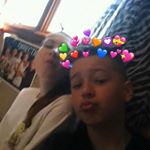 Profile Picture of Scoot 🤧🤠 (@scotthein_) on Instagram