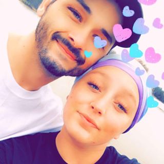 Profile Picture of Dillon Doyle (@dillon.doyle.56) on Facebook