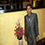 Profile Picture of Anant Patel (@Anant SEO) on Flickr