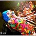 Profile Picture of Edward Hatt-Lipscomb (@edlipscomb) on Instagram