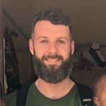 Profile Picture of Mikey (@michael_tindale) on Instagram