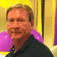 Profile Picture of Tommy Haney (@tommy-haney-2) on Quora