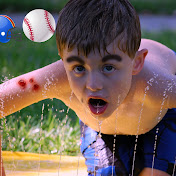 Profile Picture of Brian Fagan (@supermariofanbrian) on Youtube