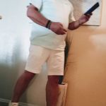 Profile Picture of Andrew Kelso (@andrew.kelso.79) on Instagram