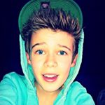Profile Picture of Brian De groot (@briandegroot2018) on Instagram