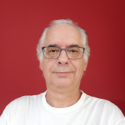 Profile Picture of Paulo Sergio Bastos (@paulosergiobastos892) on Youtube