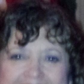 Profile Picture of Patti Scott (@patti7981) on Pinterest