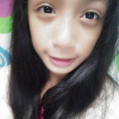 Kit Shin Lee - Twitter Profile Picture of Kit Shin Lee (@09Fame) on Twitter