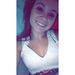 Profile Picture of Kelsey Yoho (@kelseyybreann) on Pinterest
