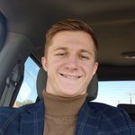Profile Picture of Paul Cholak (@paul_cholak) on Instagram