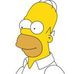 Profile Picture of Alferik Horner (@alferik.horner.5) on Facebook