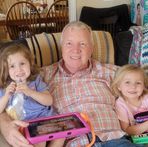 Profile Picture of Al Gage (@al.gage.39) on Facebook