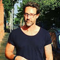 Profile Picture of Chadwick Steven (@chadwick-steven) on Quora