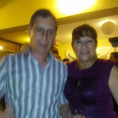 Profile Picture of Rosa Elena Haro Medrano (@haro_medrano) on Twitter