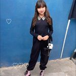 Profile Picture of Alexa Alvarado (@alexa.alvarado.conant) on Instagram