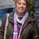 Profile Picture of Jean Bushell (@jeaniejen) on Instagram