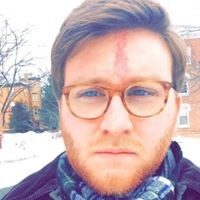 Profile Picture of Patrick Keough (@patrick-keough-1) on Quora