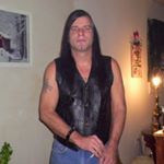 Profile Picture of paul mcnutt (@paulmcnutt1104) on Instagram