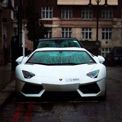 Profile Picture of Nathan Mitchell (@NattyMitch) on Twitter