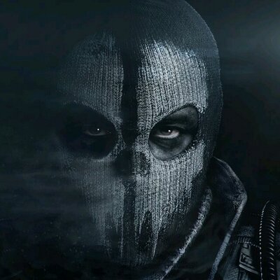 Profile Picture of George Galanos (@GalanosGeorge) on Twitter