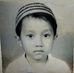 Profile Picture of Muhammad Agil (Muhammad agil bismar) (@agil.bismar) on Facebook