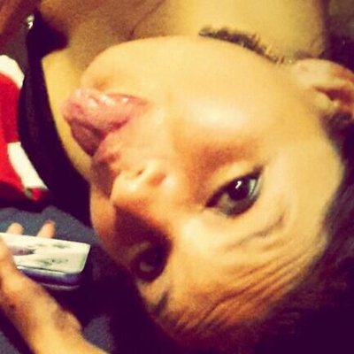 Anabel Taycas Leyva - Twitter Profile Picture of Anabel Taycas Leyva (@AnabelTaycas_L) on Twitter